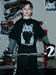 HockeyCat T-Shirt